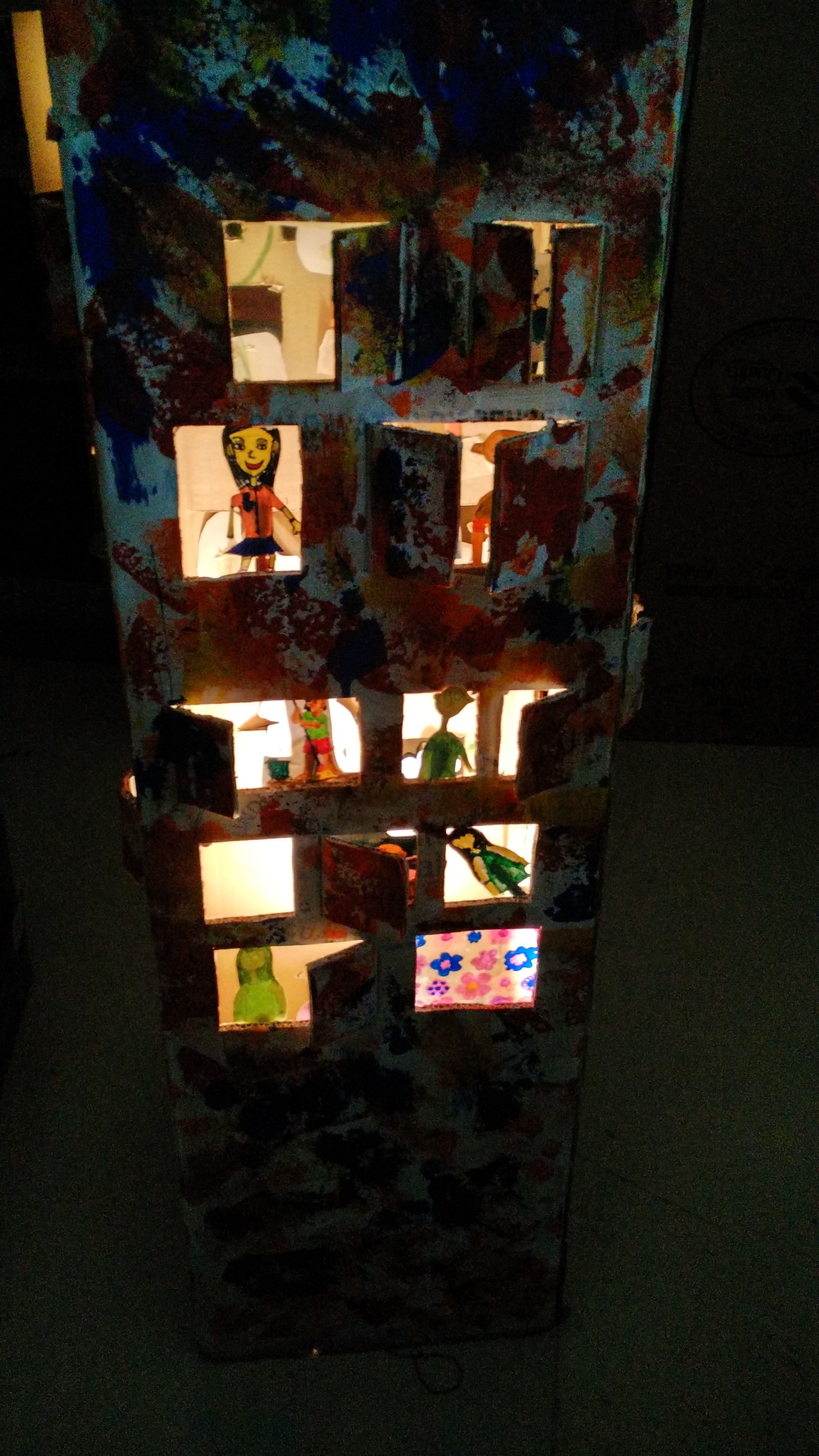 img_20160922_141750_hdr