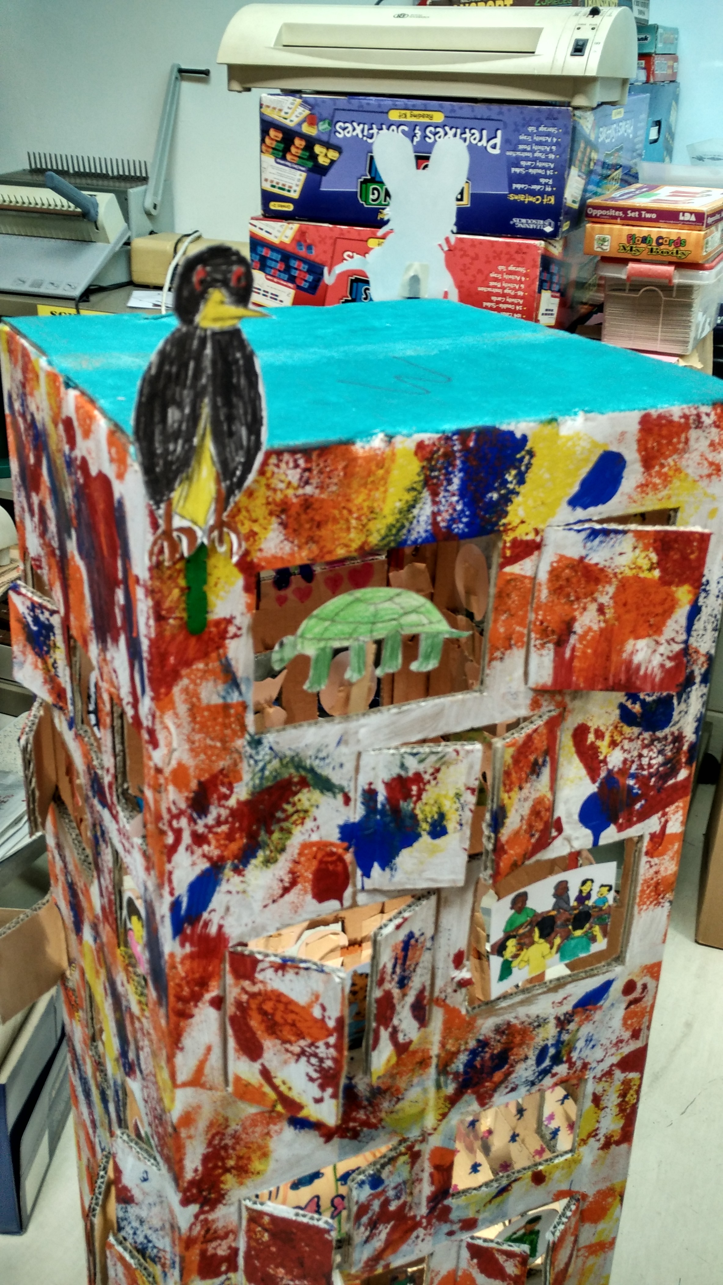 img_20160922_144752_hdr