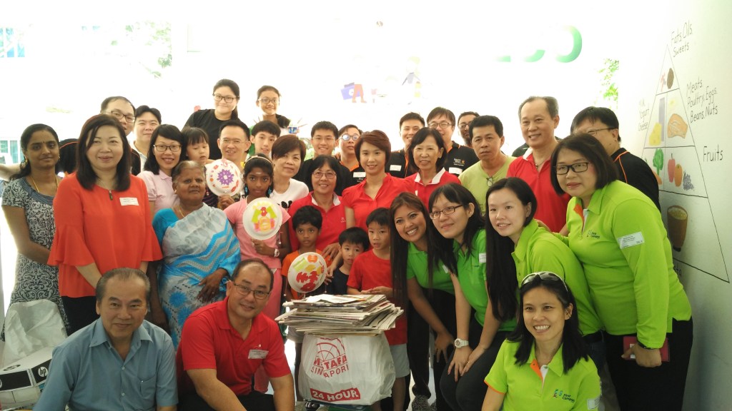 Chinese Drum Making&nbsp;Workshop