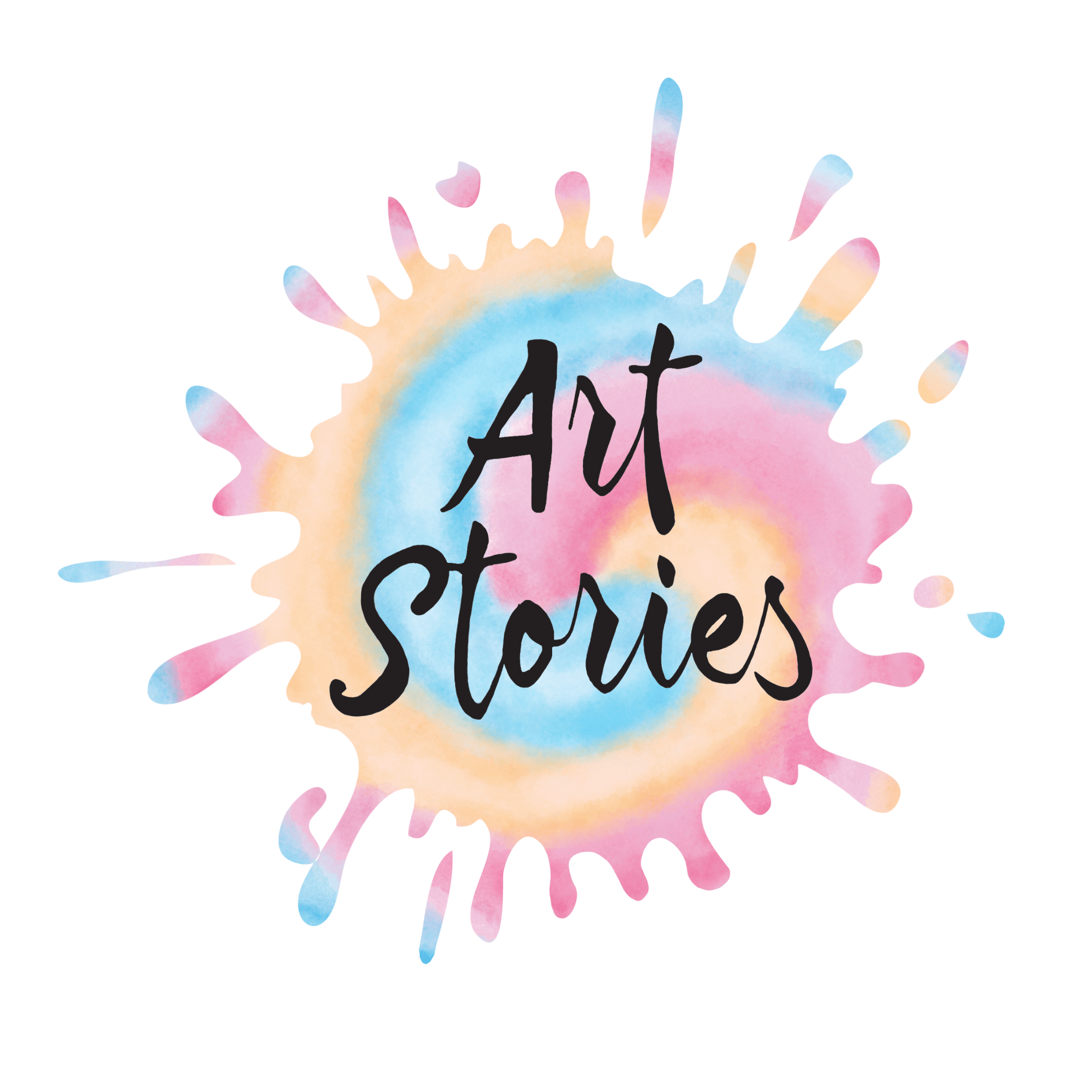 Stories from the Community