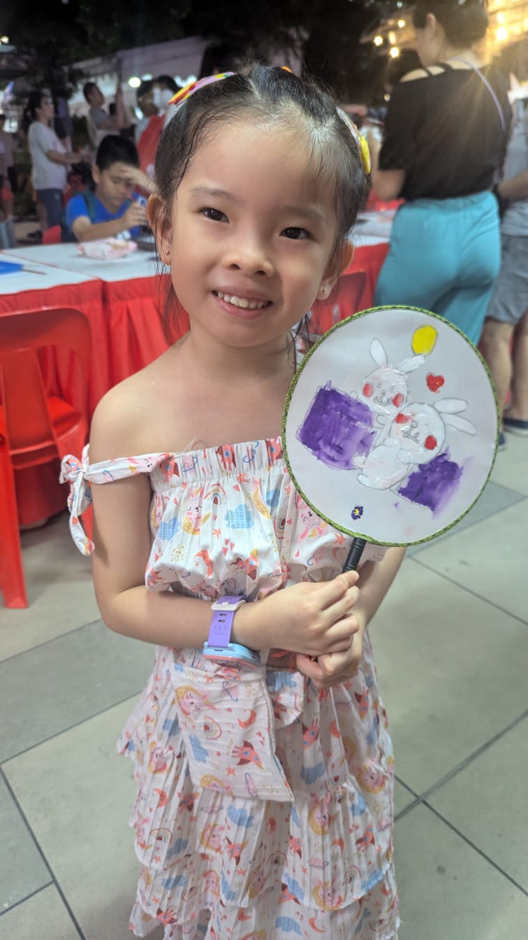 Toa Payoh Central Community Centre&nbsp;–