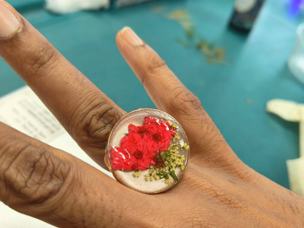 Anglican High School Teachers’&nbsp;Programme