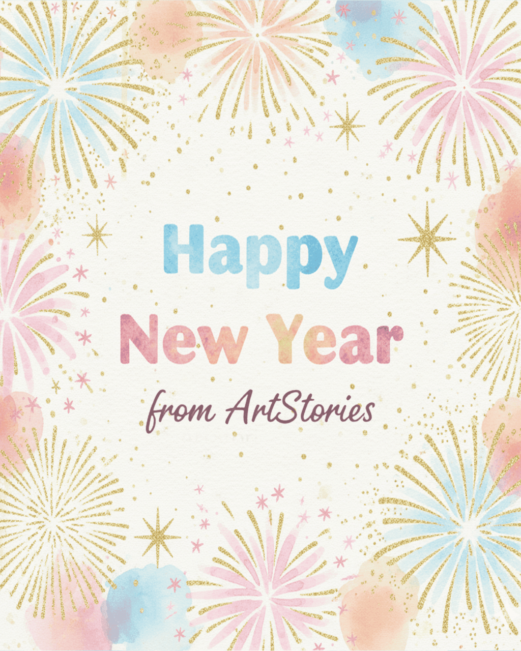 NEW 2026 Art&nbsp;Workshops!